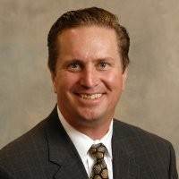 Mark Hoyt