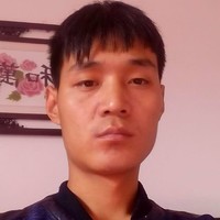 宋维鹏