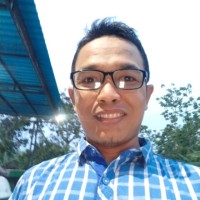 ali maksun