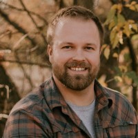 Matt Soe