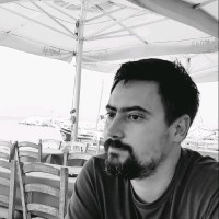 Cristian Popa