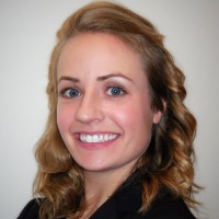 Megan Lindley