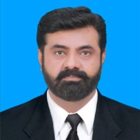 Muhammad Younis Raza