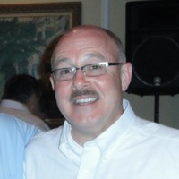 Kevin O'Connor