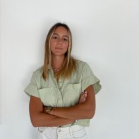 Teodora Popović