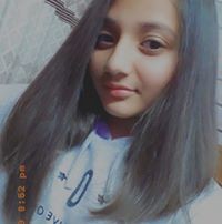 Tuhina Chandla