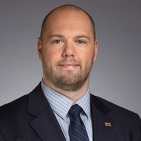 Scott Bloom, MBA, PMP