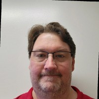 Jeff Hatch