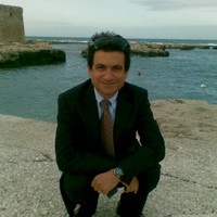 Pasquale Golisciano
