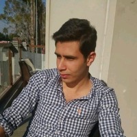 Salih Balsever