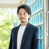 Keisuke M.