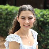 Zoe Mintz