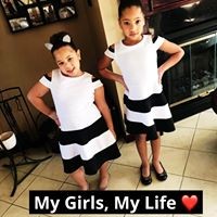 Janine Vasquez