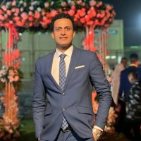 Mohamed Khaled