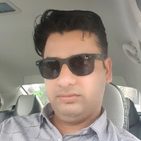 Parveen Kumar