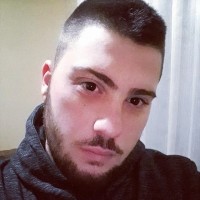Lazar Ristevski