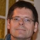 Paul Broekhof