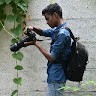 Vignesh Baskaran