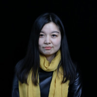 Freya Liu