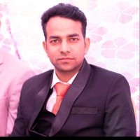 Vipan Thakur