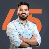 Mahdi Ohadi