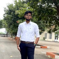 Siva Subramanian