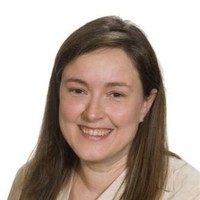 Teresa Recaj Menéndez