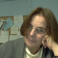 Barbara Whiton