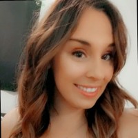 Tia Lepka