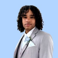 Marc Sebastian Cadet