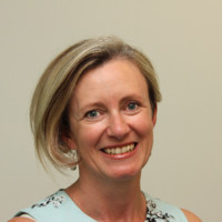 Jodi Kennedy
