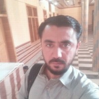 Muhammad Sajid