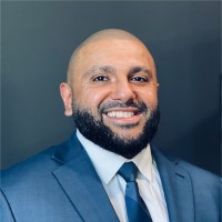 Kamran Khatri, MSN, FNP-C