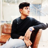 Atharva Kulkarni