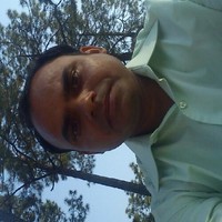 Rakesh joshi
