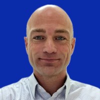 Dave Veldkamp