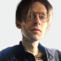 Joshua Kline