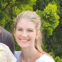 Lizma Du Plessis
