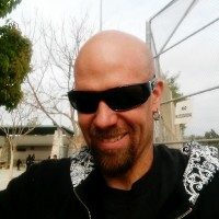 Chad Sullivan