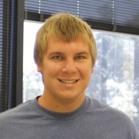 Andy Nidzieko