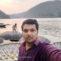 G.Nagendra Babu Gude