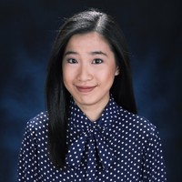 Judy Sy