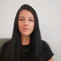 Camila Sacristán