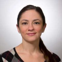 Michaela Olivier, Rn, Fnp