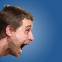 Chris Janzen