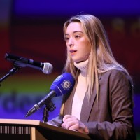 Ona Giner Puigdomènech