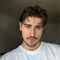 Joe Saraçlı