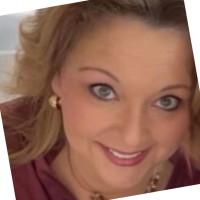 Michelle Shires Poppe