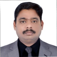 Radha krishnan