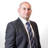Leo Kushner, CPA